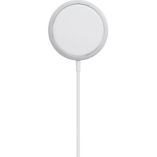 Apple MagSafe charger - white - MHXH3ZM/A