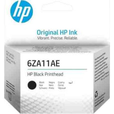 HP Head (6ZA11AE)