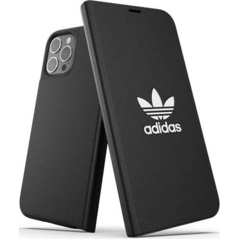 Adidas adidas OR Booklet Case BASIC FW20