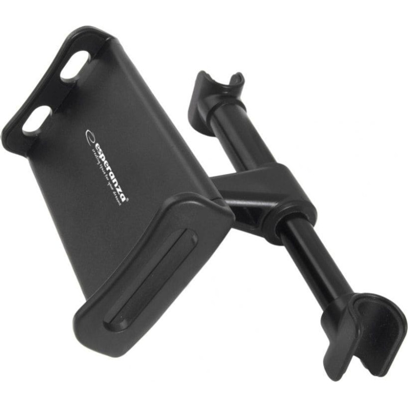 Esperanza Terminal holder for EMH133