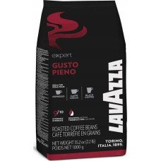 Lavazza Grain coffee Lavazza Expert Gusto Pieno 1 kg