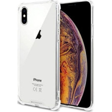 Mercury Goospery Mercury Mercury Bulletproof Samsung S21 Ultra G998 transparent