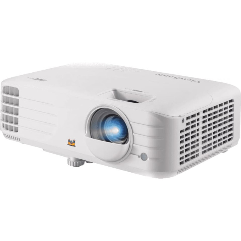 Viewsonic Projector ViewSonic PX701-4K