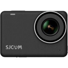 Sjcam Camera SJCAM SJ10 Pro black