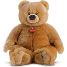 Trudi TRUDI BROWN MINUTES (XL)