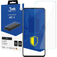 3MK Protective film 3MK ARC+ Realme GT Neo 2 5G