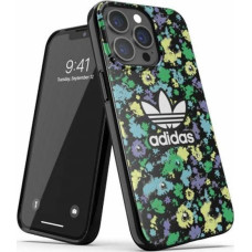 Adidas Adidas OR Snap Case Flower AOP iPhone 13 Pro / 13 6.1" multicolor/colourful 47104