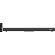 Awei Soundbar Awei Y999