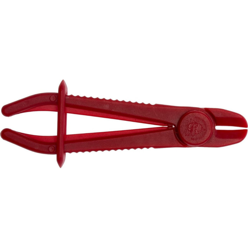 Teng Tools AT080 clamps