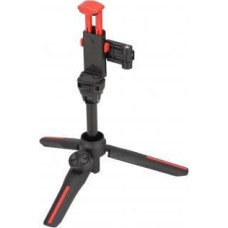 Fotopro SY-100 + SJ-86 Pro