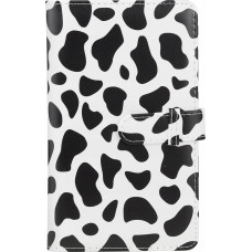 Loveinstant Album 96 Photos To Fuji Instax Mini 8 9 11 40 - Fudge