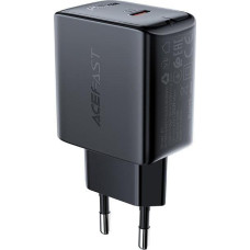 Acefast Charger Acefast 1x USB-C (6974316280033)