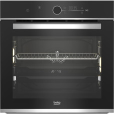 Beko Bakery Beko BBIM13400XS