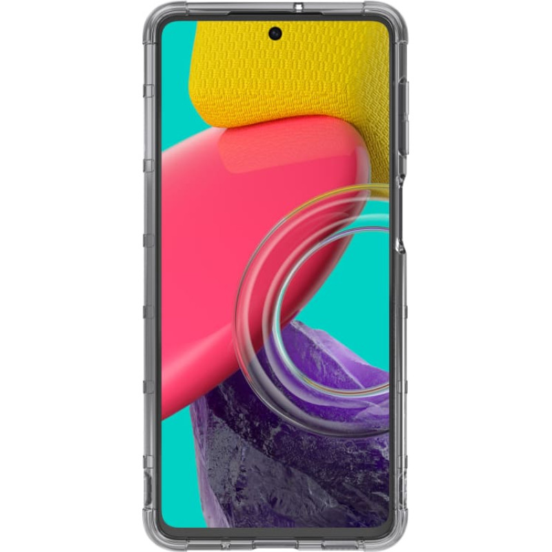 Samsung Etui SAMSUNG Araree M Cover to Galaxy M53 5G black