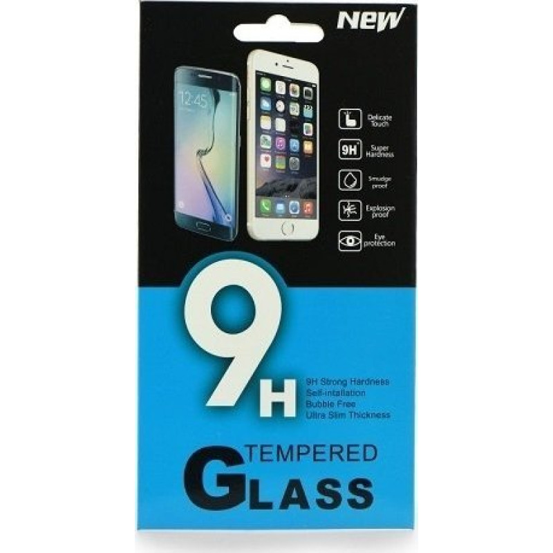 Premiumglass Samsung tempered glass M23 M236