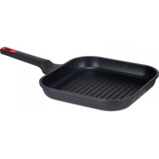 Kinvara Patelnia Kinvara grillowa 28cm
