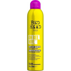 Tigi Suchy Szampon Be Head Tigi Bed Head Oh Bee Hive 238 ml