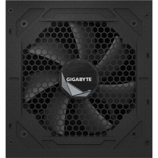Gigabyte Power Supply|GIGABYTE|UD850GM PG5 V2|ATX 3.1|850 Watts|Efficiency 80 PLUS GOLD|PFC Active|MTBF 100000 hours|GP-UD850GMPG5V2