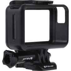 Puluz Frame housing Frame Mount Do Dji Osmo Action / Puluz
