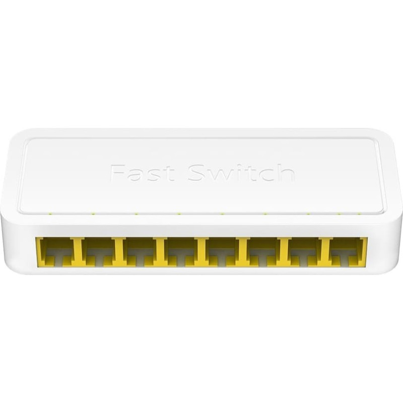 Cudy Switch Cudy FS108D