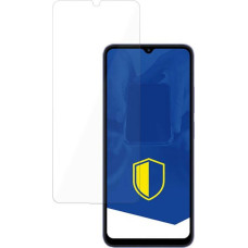 3MK ARC+ Xiaomi film 13 Lite Fullscreen