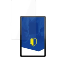 3MK Lenovo Tab P11 Pro Gen 2 - FlexibleGlassTM 13'''