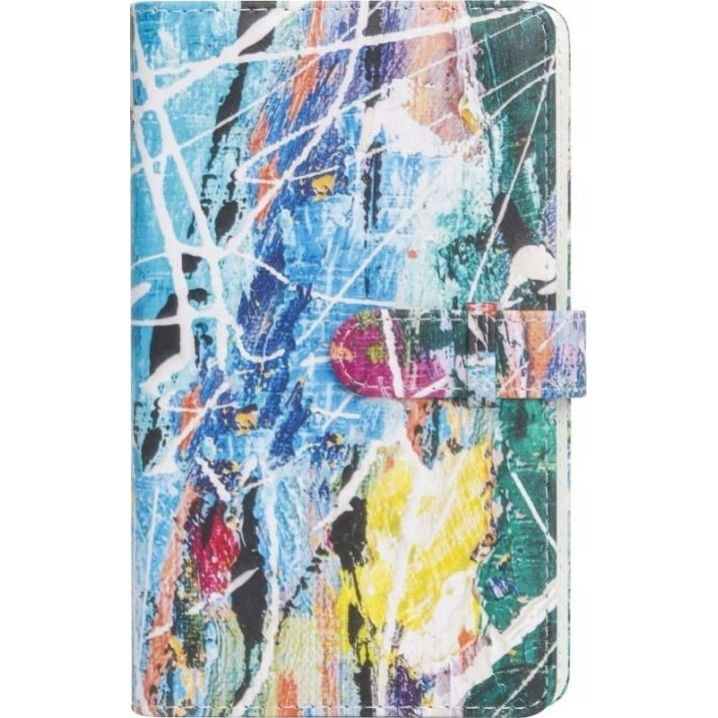 Loveinstant Album On Photo 96 Photos To Fuji Instax Mini 40 12 11 10 9 8 Evo Liplay Link / Spotted Image