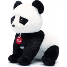 Trudi TRUDI PUPPY PANDA (M)