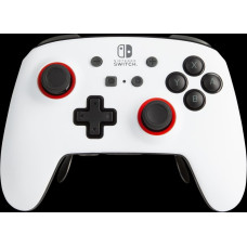 Powera Pad PowerA PowerA SWITCH Pad wireless Enhanced Fusion Pro