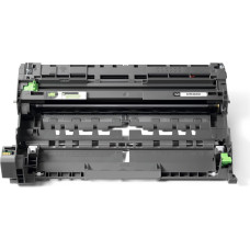 Brother DR-3600 printera bungas Oriģināls 1 pcs