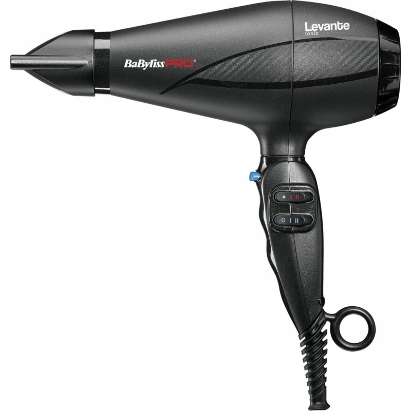 Babyliss Suszarka BaByliss Levante BAB6950IE