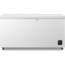 Gorenje Lodówka Gorenje FH50EAW