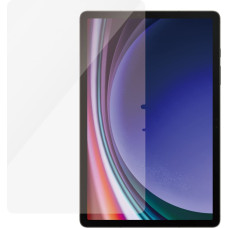Panzerglass Samsung Galaxy Tab S9 1 pcs