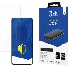 3MK 3mk ochrann&aacute; f&oacute;lie ARC+ pro Honor 90