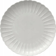 Secret De Gourmet Talerz obiadowy ROMY, Ø 27 cm