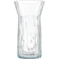 Koziol Karafka na wodę CLUB CARAFE, superglas, 250 ml, KOZIOL