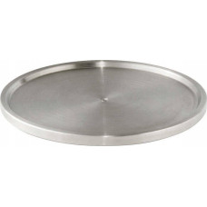 WMF Deska obrotowa, organizer na przyprawy, WENKO