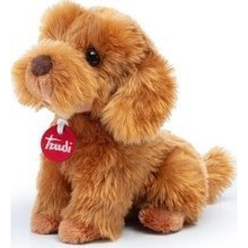 Trudi TRUDI PUDEL SIEDZĄCY