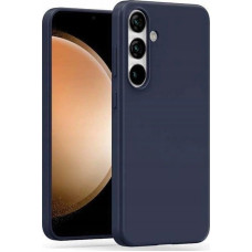 Mercury Goospery Mercury Mercury Soft Sam S23 FE S711 niebieski/midnight blue