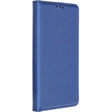 OEM Kabura SMART CASE Book do HONOR 70 granatowy