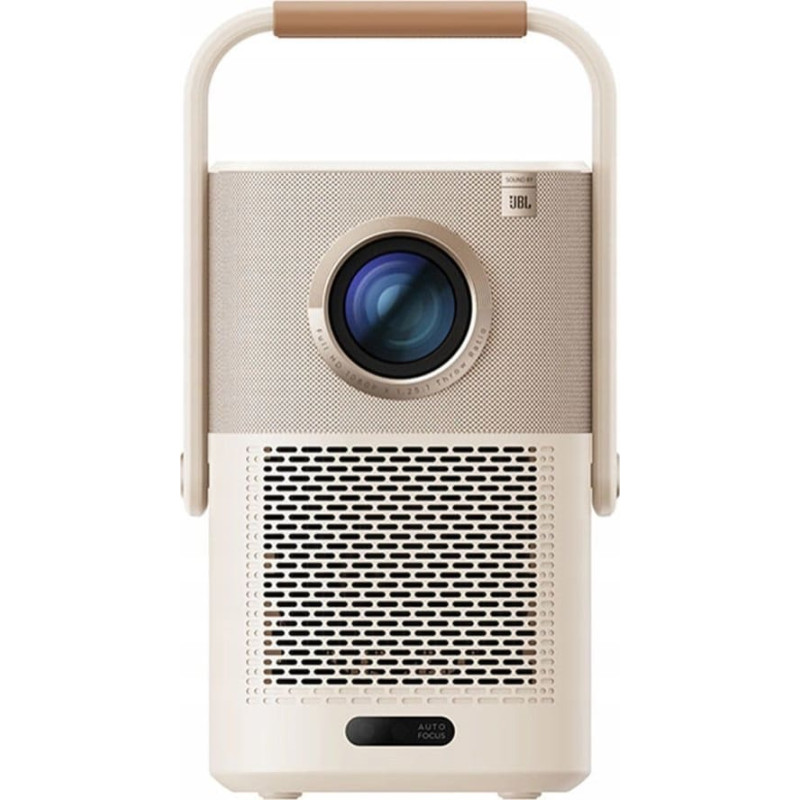 Yaber T2 Plus projector