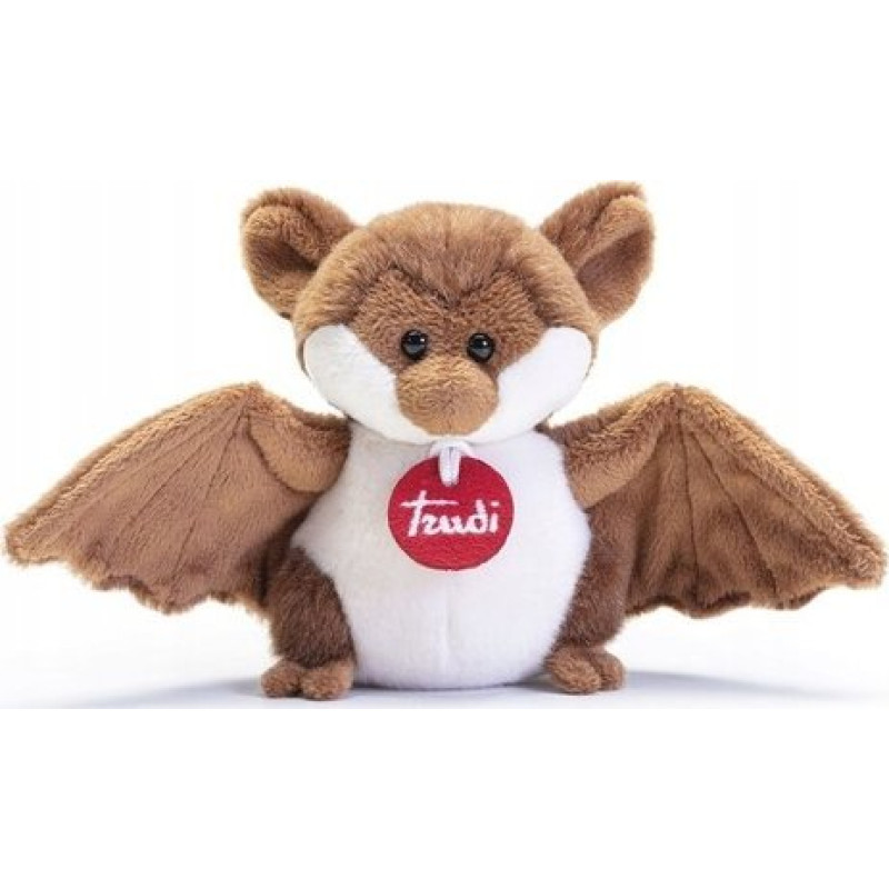 Trudi TRUDI TRUDINI NIETOPERZ