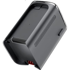 Mesko CR 7063.2 Bateria zapasowa do ad 7063