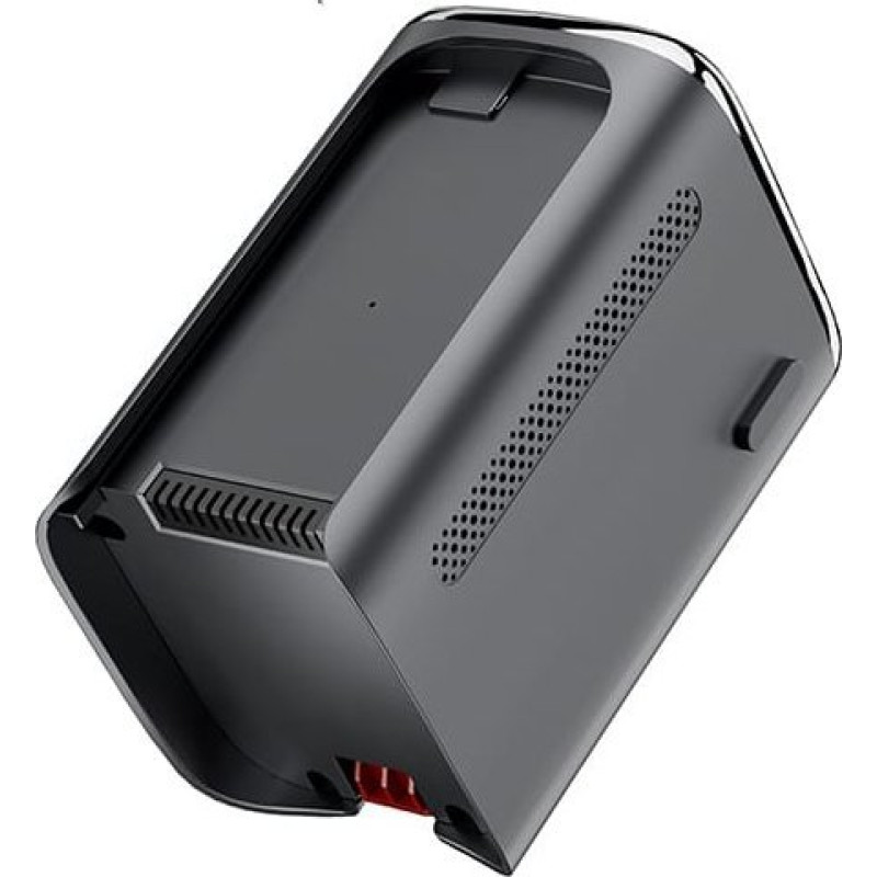 Mesko CR 7063.2 Bateria zapasowa do ad 7063