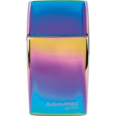 Babyliss Golarka BaByliss FXFS2IE