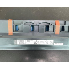 Prism PRO+ Minolta Waste Box WX-105 A8JJWY