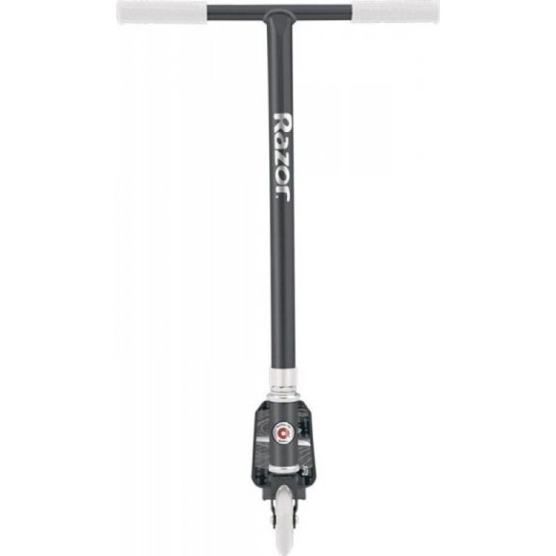 Razor Hulajnoga PRO X - grey