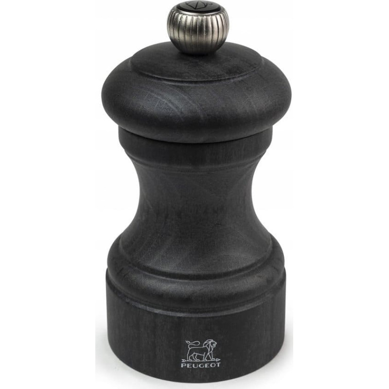 Peugeot BISTRO GRAPHITE Młynek do soli 10 cm