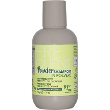 Kerastase Alama Frequent szampon do włos&oacute;w w proszku 50g