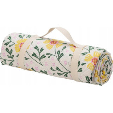 Progarden Składany koc piknikowy, 150 x 200 cm